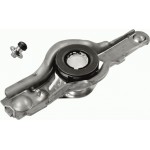 Sachs Ρουλεμάν Πίεσης - 3189 000 072 Sachs Ρουλεμάν Πίεσης - 3189 000 072