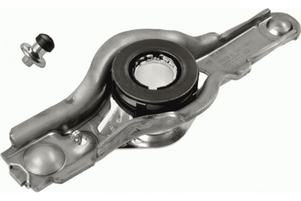 Sachs Ρουλεμάν Πίεσης - 3189 000 072 Sachs Ρουλεμάν Πίεσης - 3189 000 072
