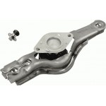 Sachs Ρουλεμάν Πίεσης - 3189 000 072 Sachs Ρουλεμάν Πίεσης - 3189 000 072