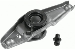 Sachs Ρουλεμάν Πίεσης - 3189 000 245