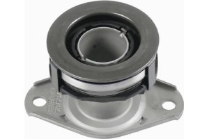 Sachs Ρουλεμάν Πίεσης - 3189 000 536