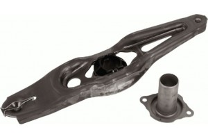 Sachs Ρουλεμάν Πίεσης - 3189 600 066