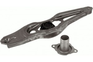 Sachs Ρουλεμάν Πίεσης - 3189 600 067