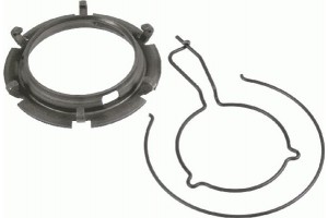 Sachs Ρουλεμάν Πίεσης - 3496 006 000