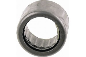 Sachs Ρουλεμάν Του βολάν, Συμπλέκτης - 1863 869 001