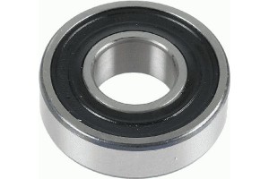 Sachs Ρουλεμάν Του βολάν, Συμπλέκτης - 1863 869 009