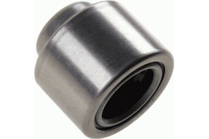 Sachs Ρουλεμάν Του βολάν, Συμπλέκτης - 1863 869 012