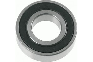 Sachs Ρουλεμάν Του βολάν, Συμπλέκτης - 1863 869 036