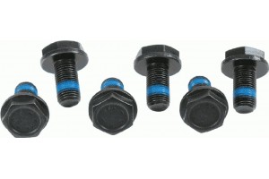 Sachs Σετ βιδών, Σφόνδυλος - 3096 005 000