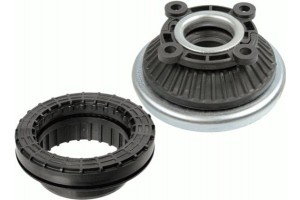 Sachs Σετ επισκευής, Βάση Στήριξης Γόνατου Ανάρτησης - 802 384