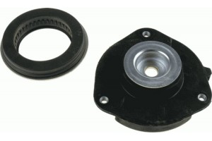 Sachs Σετ επισκευής, Βάση Στήριξης Γόνατου Ανάρτησης - 802 417