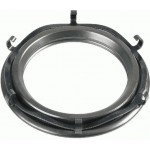 Sachs Σετ επισκευής, Ρουλεμάν Πίεσης - 3180 007 000