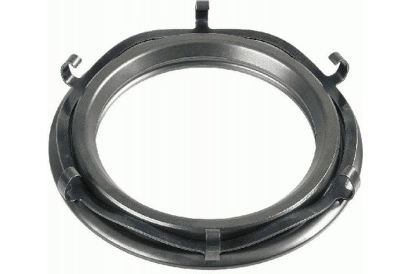 Sachs Σετ επισκευής, Ρουλεμάν Πίεσης - 3180 007 000