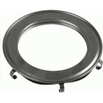 Sachs Σετ επισκευής, Ρουλεμάν Πίεσης - 3180 007 000