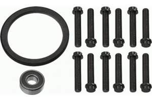 Sachs Σετ επισκευής, Σφόνδυλος - 3423 601 008 Sachs Σετ επισκευής, Σφόνδυλος - 3423 601 008