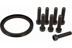 Sachs Σετ επισκευής, Σφόνδυλος - 3423 601 009 Sachs Σετ επισκευής, Σφόνδυλος - 3423 601 009