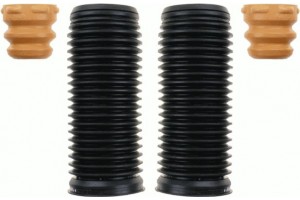 Sachs Σετ Προστασίας Από σκόνη, Αμορτισέρ - 900 105