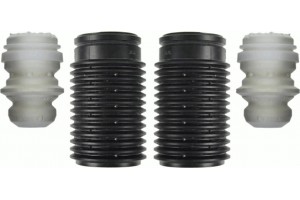 Sachs Σετ Προστασίας Από σκόνη, Αμορτισέρ - 900 305