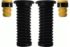 Sachs Σετ Προστασίας Από σκόνη, Αμορτισέρ - 900 401