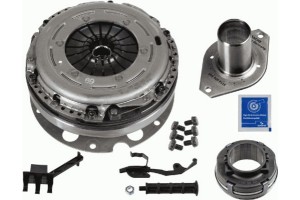 Sachs Σετ Συμπλέκτη - 2290 601 098