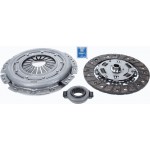 Sachs Σετ Συμπλέκτη - 3000 053 010