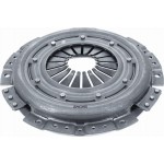 Sachs Σετ Συμπλέκτη - 3000 053 010