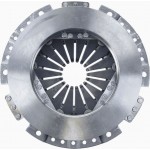 Sachs Σετ Συμπλέκτη - 3000 053 010