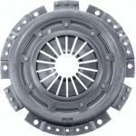 Sachs Σετ Συμπλέκτη - 3000 053 010