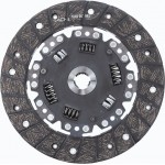 Sachs Σετ Συμπλέκτη - 3000 053 010