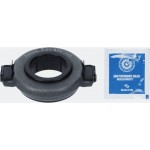 Sachs Σετ Συμπλέκτη - 3000 053 010