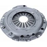 Sachs Σετ Συμπλέκτη - 3000 111 001