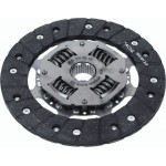 Sachs Σετ Συμπλέκτη - 3000 111 001