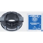 Sachs Σετ Συμπλέκτη - 3000 111 001