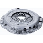 Sachs Σετ Συμπλέκτη - 3000 111 003