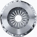 Sachs Σετ Συμπλέκτη - 3000 111 003