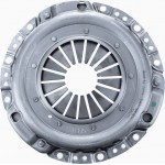 Sachs Σετ Συμπλέκτη - 3000 111 003