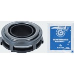 Sachs Σετ Συμπλέκτη - 3000 111 003