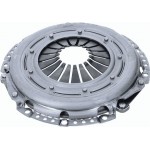 Sachs Σετ Συμπλέκτη - 3000 133 002 Sachs Σετ Συμπλέκτη - 3000 133 002