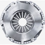 Sachs Σετ Συμπλέκτη - 3000 133 002 Sachs Σετ Συμπλέκτη - 3000 133 002