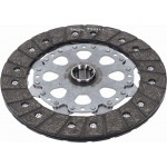 Sachs Σετ Συμπλέκτη - 3000 133 002 Sachs Σετ Συμπλέκτη - 3000 133 002