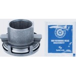 Sachs Σετ Συμπλέκτη - 3000 133 002 Sachs Σετ Συμπλέκτη - 3000 133 002