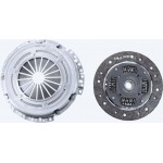 Sachs Σετ Συμπλέκτη - 3000 158 001 Sachs Σετ Συμπλέκτη - 3000 158 001