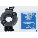 Sachs Σετ Συμπλέκτη - 3000 158 001 Sachs Σετ Συμπλέκτη - 3000 158 001
