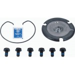 Sachs Σετ Συμπλέκτη - 3000 160 002 Sachs Σετ Συμπλέκτη - 3000 160 002