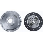 Sachs Σετ Συμπλέκτη - 3000 160 002 Sachs Σετ Συμπλέκτη - 3000 160 002