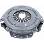 Sachs Σετ Συμπλέκτη - 3000 168 101 Sachs Σετ Συμπλέκτη - 3000 168 101