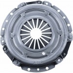 Sachs Σετ Συμπλέκτη - 3000 168 101 Sachs Σετ Συμπλέκτη - 3000 168 101