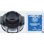 Sachs Σετ Συμπλέκτη - 3000 168 101 Sachs Σετ Συμπλέκτη - 3000 168 101