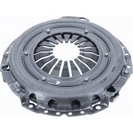 Sachs Σετ Συμπλέκτη - 3000 174 006 Sachs Σετ Συμπλέκτη - 3000 174 006