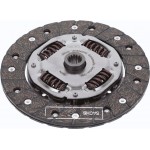 Sachs Σετ Συμπλέκτη - 3000 174 006 Sachs Σετ Συμπλέκτη - 3000 174 006